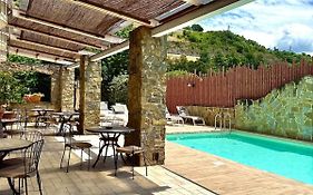 Hotel Villa Venus Resort & Spa
